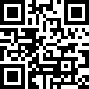 https://isna.ir/xdFvfT