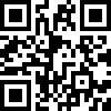 https://isna.ir/xcXZtg