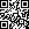 https://isna.ir/xdQrNK
