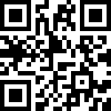 https://isna.ir/xdDvPn
