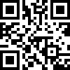 https://isna.ir/x3fmGg