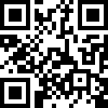 https://isna.ir/xdFLMh
