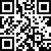 https://isna.ir/xdQTnq