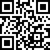 https://isna.ir/xd5qSs