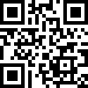 https://isna.ir/xdTKRc