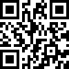 https://isna.ir/xdHtbj