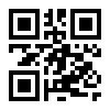 isna.ir/xdMQ65