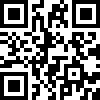 https://isna.ir/xd4xrv