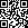https://isna.ir/xhb2S