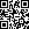 https://isna.ir/xdDnVH
