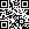 https://isna.ir/xdDJ5f