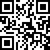 https://isna.ir/xdVCXb