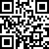 https://isna.ir/xdVhjn