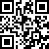 https://isna.ir/xcZxfb