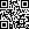 https://isna.ir/xdRpYS