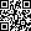 https://isna.ir/xbqXx8