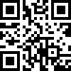 https://isna.ir/xdT2rS