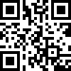 https://isna.ir/x6Y427