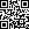 https://isna.ir/xdWFJx