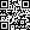 https://isna.ir/xdJYNX