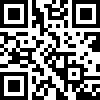 https://isna.ir/xdTLGS