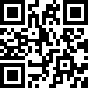 https://isna.ir/xdRRby