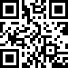 https://isna.ir/xdQW3m