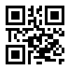 isna.ir/xdLRr4