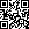 https://isna.ir/xdPNNq