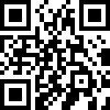 https://isna.ir/xdWpBY