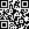 https://isna.ir/xcXpK8