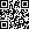 https://isna.ir/xdMtSX