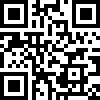 https://isna.ir/xdN844