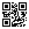isna.ir/xdTCmb