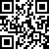 https://isna.ir/xd46CR