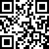 https://isna.ir/xdRj7V