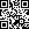 https://isna.ir/xdTVyB
