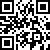 https://isna.ir/xdRJGM