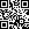 https://isna.ir/xdKRhF