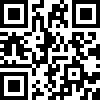 https://isna.ir/xdJbbf