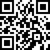 https://isna.ir/xdSWzZ