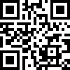 https://isna.ir/xdHCQ7
