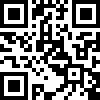 https://isna.ir/x62CR