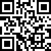 https://isna.ir/xdX9XK