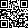 https://isna.ir/xcyq9Y
