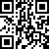 https://isna.ir/xgxRn