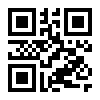 isna.ir/xdJRXd