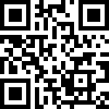 https://isna.ir/xdPSR3