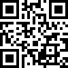 https://isna.ir/xdPJ5q