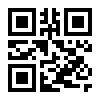 isna.ir/xd3xdw